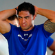 Manti Te'o Is Now A San Diego Charger